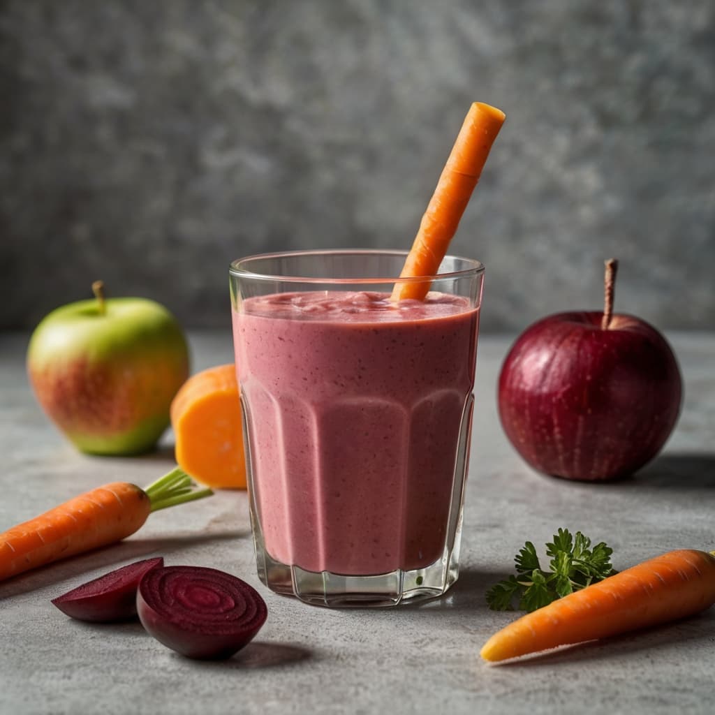 Why ABC Malt Should Be Your Morning Routine